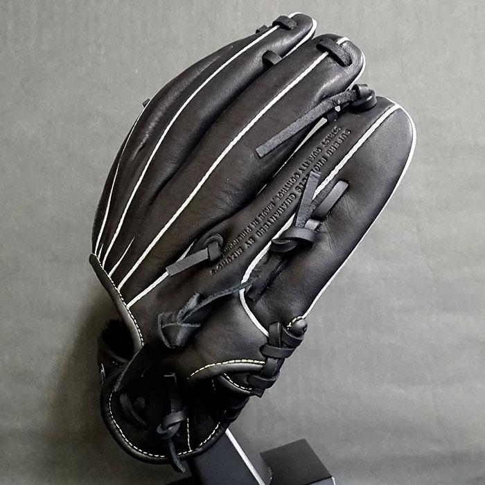 MIZUNO ミズノ 少年軟式 グラブ セレクトナイン SoftPlus オール MIZUNO ミズノ 少年軟式 グラブ セレクトナイン SoftPlus オール