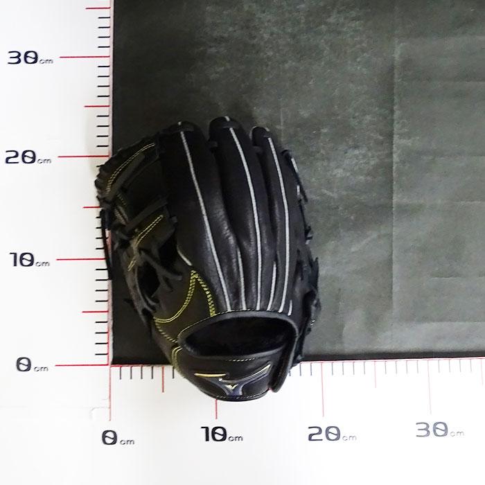 MIZUNO ミズノ 少年軟式 グラブ セレクトナイン SoftPlus オール MIZUNO ミズノ 少年軟式 グラブ セレクトナイン SoftPlus オール