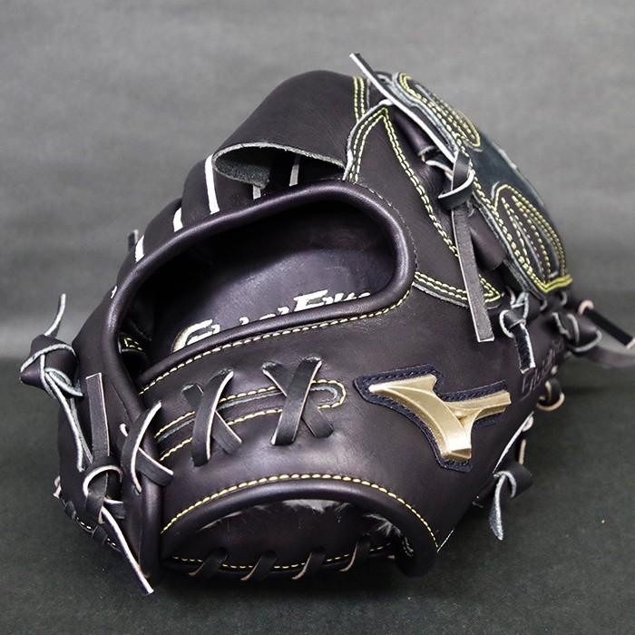 限定 グローバルエリート 少年軟式 グラブ ゴールデンエイジ 限定 グローバルエリート 少年軟式 グラブ ゴールデンエイジ
