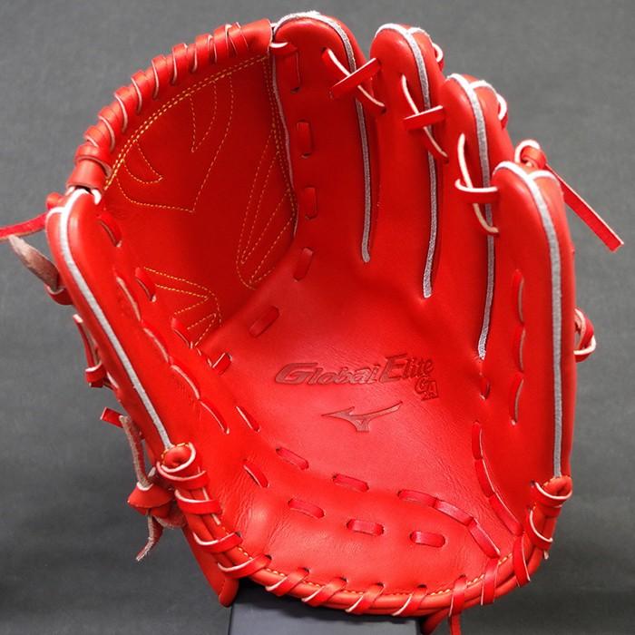 限定 グローバルエリート 少年軟式 グラブ ゴールデンエイジ 限定 グローバルエリート 少年軟式 グラブ ゴールデンエイジ