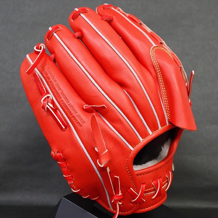 限定 グローバルエリート 少年軟式 グラブ ゴールデンエイジ 限定 グローバルエリート 少年軟式 グラブ ゴールデンエイジ