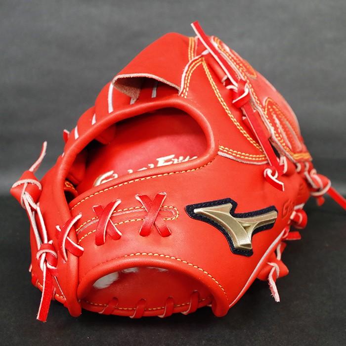 限定 グローバルエリート 少年軟式 グラブ ゴールデンエイジ 限定 グローバルエリート 少年軟式 グラブ ゴールデンエイジ