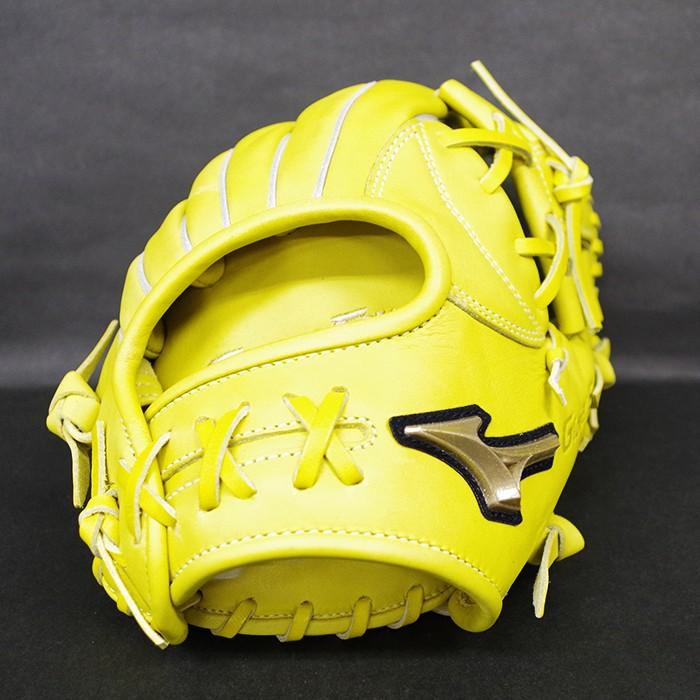 限定 グローバルエリート 少年軟式 グラブ ゴールデンエイジ 鈴木