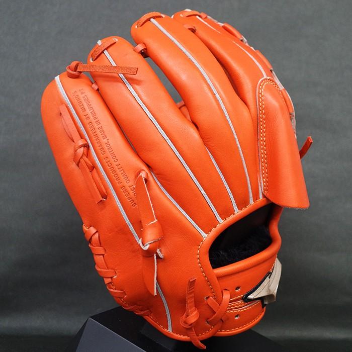 限定 グローバルエリート RG 少年軟式 グラブ 松井裕樹モデル 投手