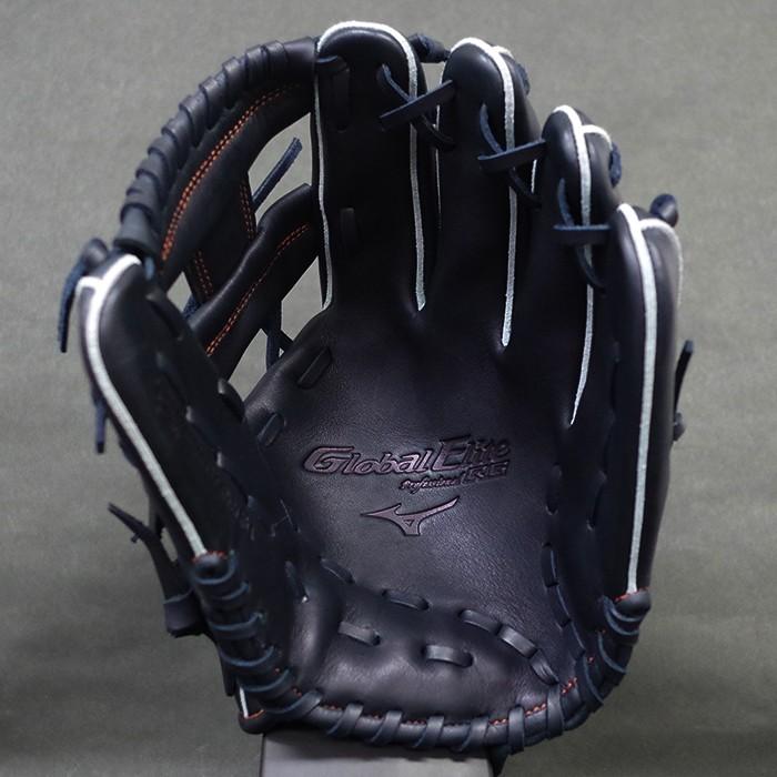 限定 グローバルエリート RG 少年軟式 グラブ 坂本モデル 内野 限定 グローバルエリート RG 少年軟式 グラブ 坂本モデル 内野