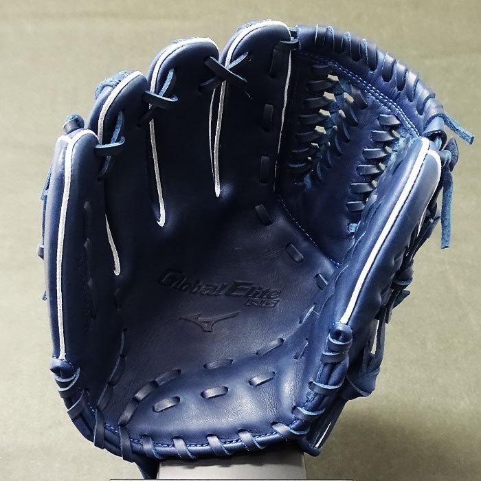 限定 グローバルエリート RG 少年軟式 グラブ H selection 限定 グローバルエリート RG 少年軟式 グラブ H selection