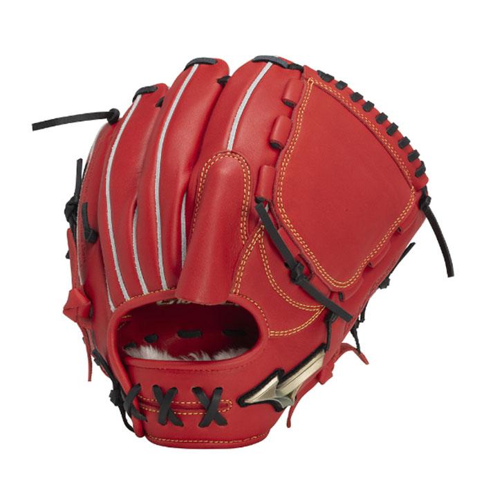 野球 ミズノ 少年軟式グローブ mizuno 軟式 グローブ 軟式野球 野球 ミズノ 少年軟式グローブ mizuno 軟式 グローブ 軟式野球