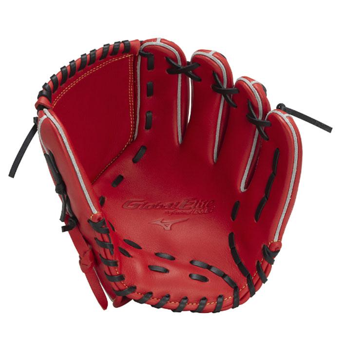 野球 ミズノ 少年軟式グローブ mizuno 軟式 グローブ 軟式野球 野球 ミズノ 少年軟式グローブ mizuno 軟式 グローブ 軟式野球