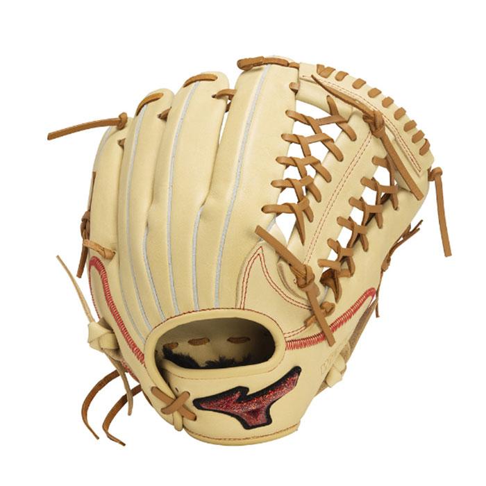 ミズノ軟式少年グラブ 野球 ミズノ 少年軟式グローブ mizuno 軟式 グローブ 軟式野球