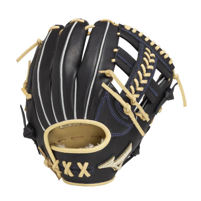 野球 ミズノ ジュニア軟式グローブ 内野手 mizuno 軟式 グラブ 野球 ミズノ ジュニア軟式グローブ 内野手 mizuno 軟式 グラブ