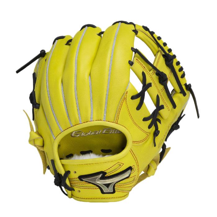 野球 ミズノ ジュニア軟式グローブ mizuno 少年軟式 グロエリ プロモデル 坂本勇人モデル 内野手 (1AJGY32133) 野球 ミズノ ジュニア軟式グローブ mizuno 少年軟式 グロエリ プロモデル 坂本勇人モデル 内野手 (1AJGY32133)
