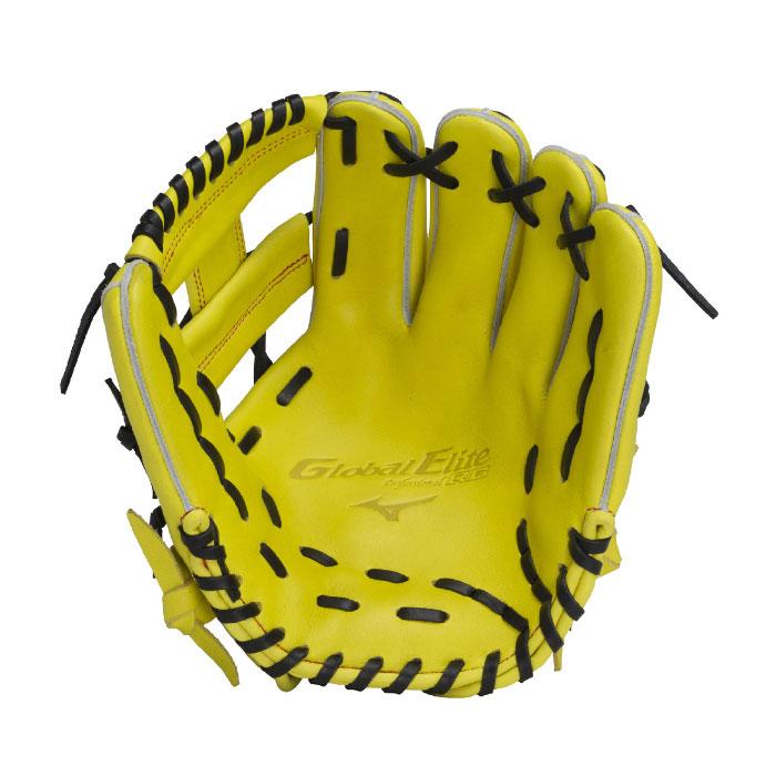 野球 ミズノ ジュニア軟式グローブ mizuno 少年軟式 グロエリ 野球 ミズノ ジュニア軟式グローブ mizuno 少年軟式 グロエリ