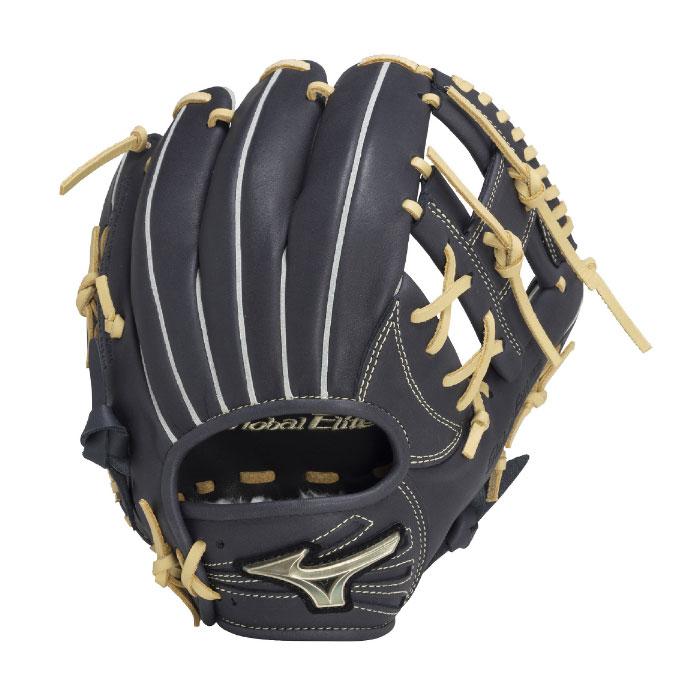 野球 ミズノ ジュニア軟式グローブ mizuno 少年軟式 グロエリ 野球 ミズノ ジュニア軟式グローブ mizuno 少年軟式 グロエリ
