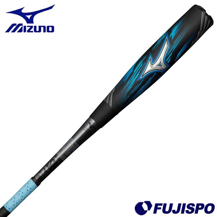 ミズノ(mizuno) 軟式 金属バット ビヨンドマックス ギガキング ミズノ(mizuno) 軟式 金属バット ビヨンドマックス ギガキング