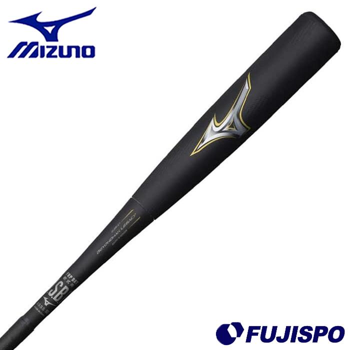 軟式用 FRP製バット ビヨンドマックス レガシー ミズノ mizuno 軟式用 FRP製バット ビヨンドマックス レガシー ミズノ mizuno