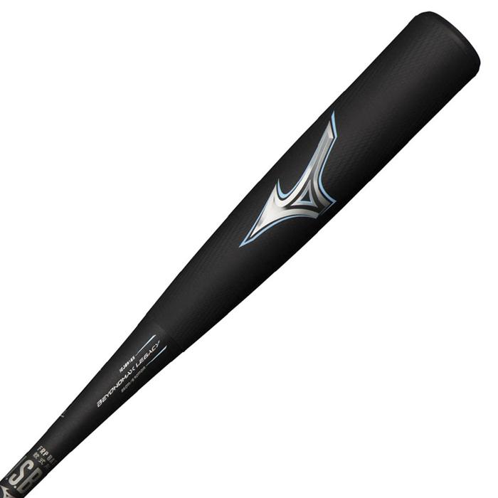 MIZUNO（ミズノ） 限定 軟式バット FRP製 ビヨンドマックスレガシー
