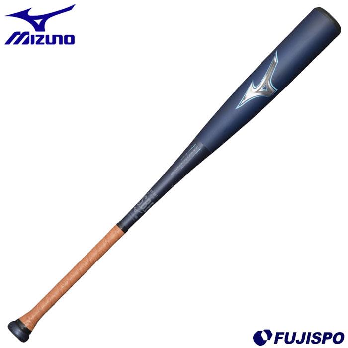 ミズノ 軟式 BEYONDMAX LEGACY MIDDLE フレアエンド mizuno 野球
