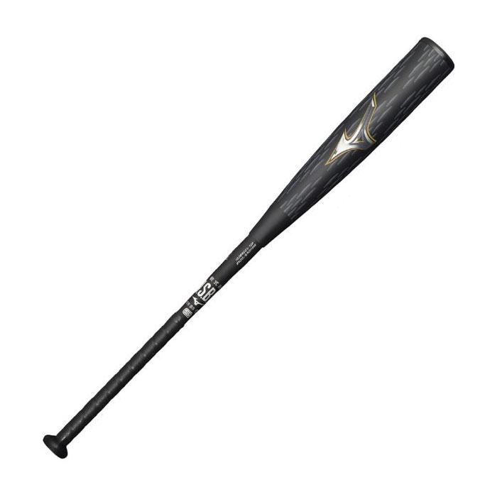 野球 ミズノ 軟式金属バット ビヨンドマックスレガシーメタル 野球 ミズノ 軟式金属バット ビヨンドマックスレガシーメタル