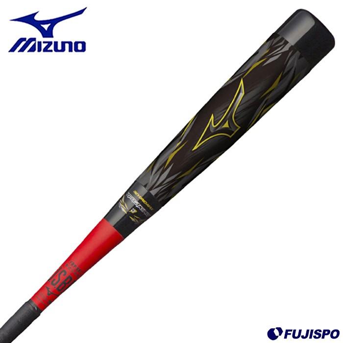 ミズノ(mizuno) 限定 少年軟式 FRP製バット ビヨンドマックス ミズノ(mizuno) 限定 少年軟式 FRP製バット ビヨンドマックス