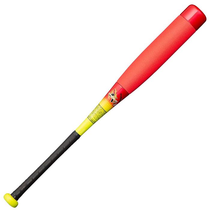 少年軟式用 FRPバット ビヨンドマックスEV II ミズノ mizuno 少年軟式用 FRPバット ビヨンドマックスEV II ミズノ mizuno