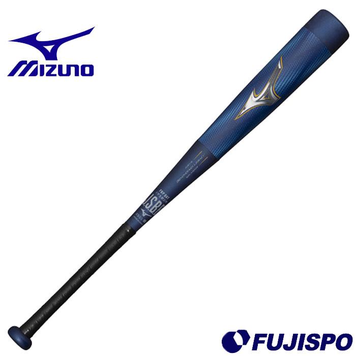 野球 ミズノ ジュニア軟式バット BEYONDMAX LEGACY MIDDLE mizuno