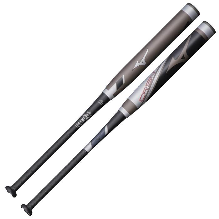 ミズノ(mizuno) ミズノプロ ソフトボール3号革・ゴムボール用FRP製