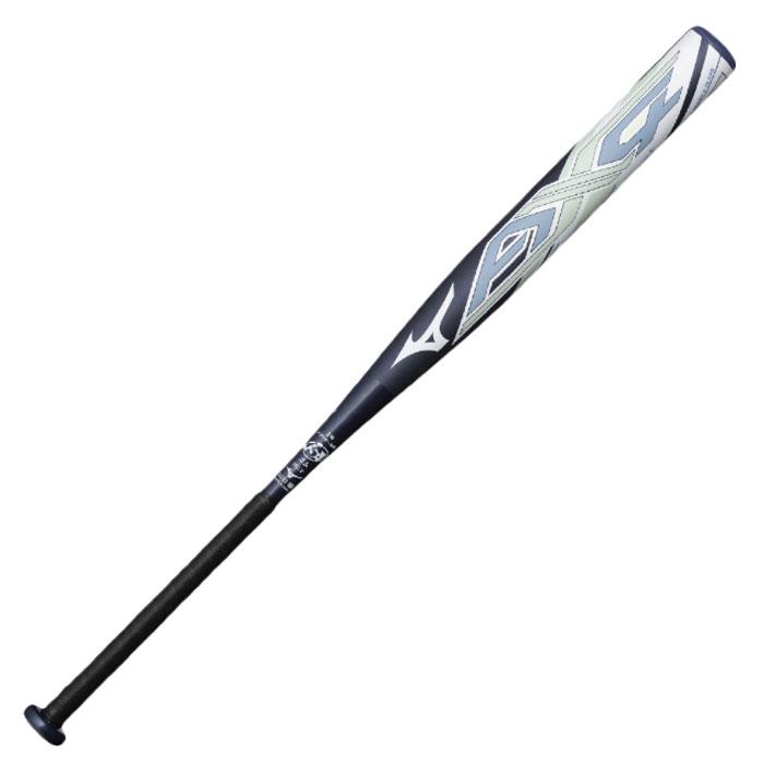MIZUNO ミズノプロ AX4 ソフトボール3号 ゴムボール用 カーボン 野球 ミズノ ソフト3号ゴムボール用 AX4 mizuno ソフトボール カーボン
