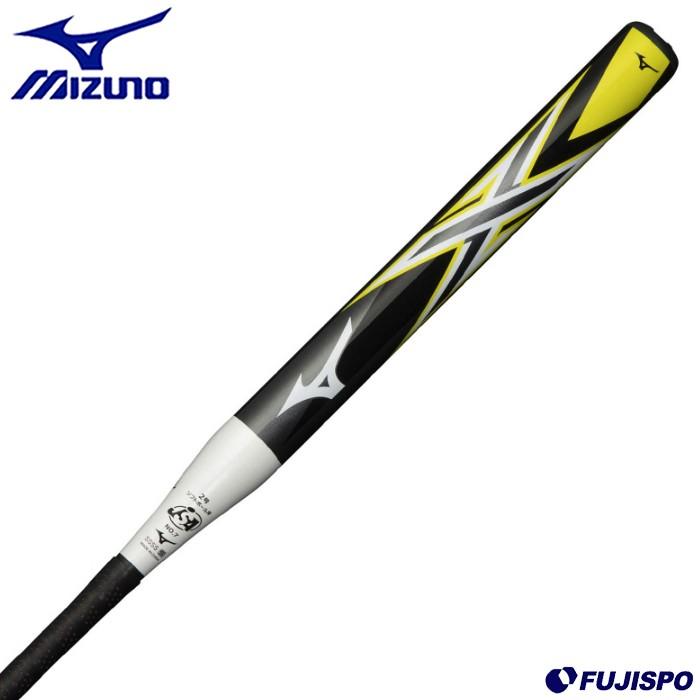 ミズノ(mizuno) 限定 ジュニア ソフトボール 2号ゴムボール用 ミズノ(mizuno) 限定 ジュニア ソフトボール 2号ゴムボール用