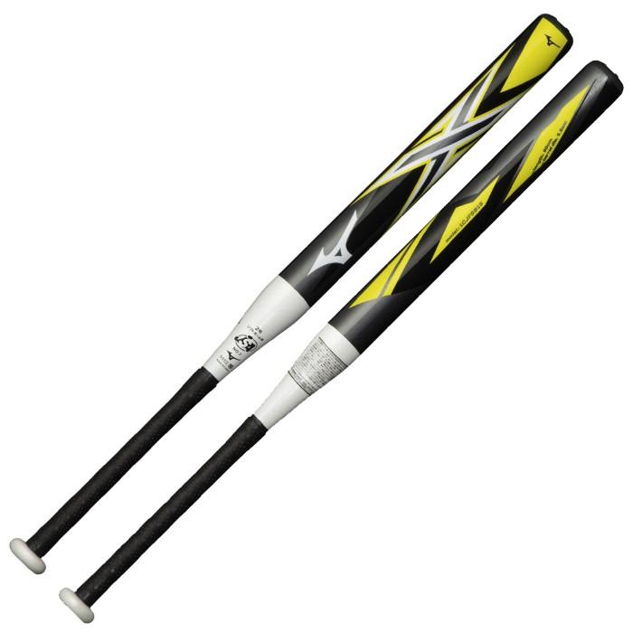 ミズノ(mizuno) 限定 ジュニア ソフトボール 2号ゴムボール用 ミズノ(mizuno) 限定 ジュニア ソフトボール 2号ゴムボール用