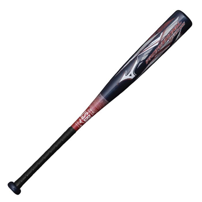 野球 ミズノ 軟式バット FRP製バット 少年軟式 mizuno 村上宗隆 野球 ミズノ 軟式バット FRP製バット 少年軟式 mizuno 村上宗隆