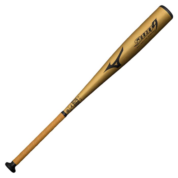 MIZUNO ミズノ SELECT 9 mizuno 【野球・ソフト】 バット 軟式 MIZUNO ミズノ SELECT 9 mizuno 【野球・ソフト】 バット 軟式