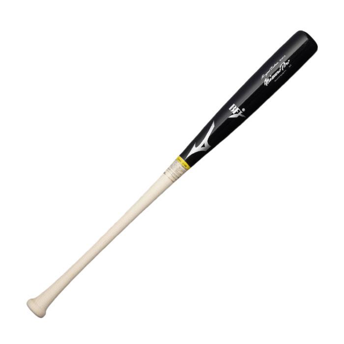 野球 ミズノ 硬式用木製バット ロイヤルエクストラメイプル mizuno