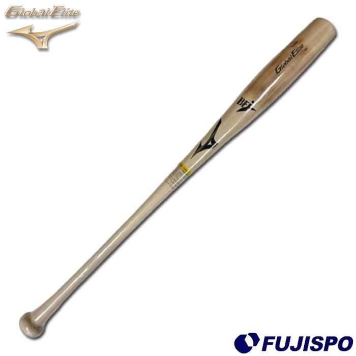 野球 ミズノ グロエリ 硬式魚雷バット mizuno グローバルエリート 硬式