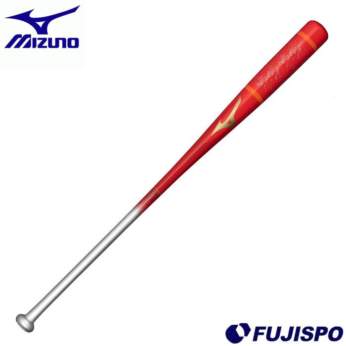 野球 ミズノ ノックバット 2024ミズノセレクションモデル mizuno