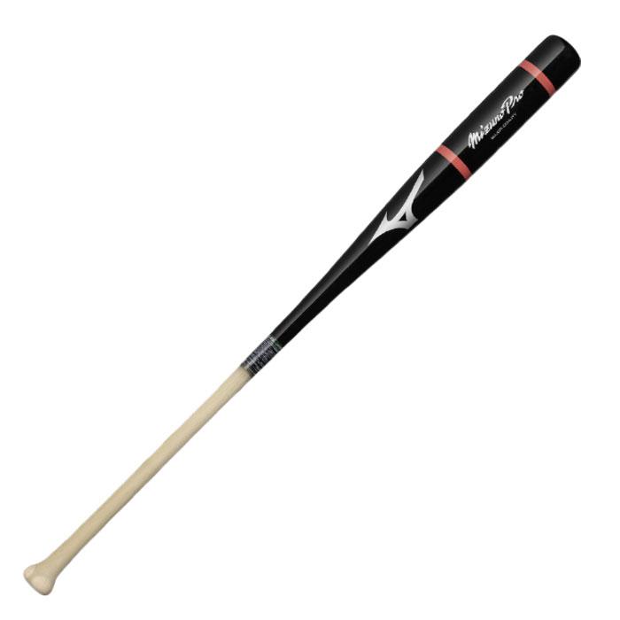野球 ミズノプロノック mizuno 木製バット ノックバット (1CJWK189