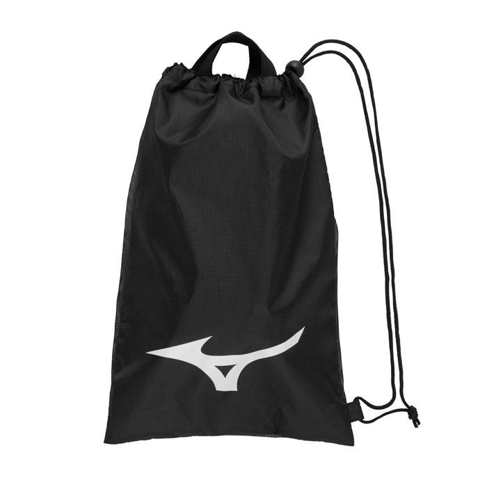 ミズノ フットガード 右打者用 高校野球ルール対応モデル mizuno