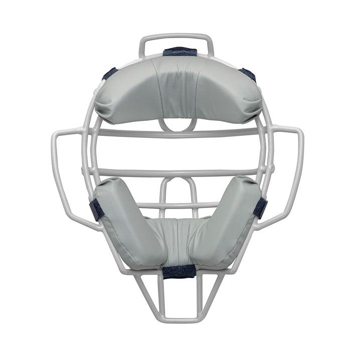 野球 ミズノ 軟式ソフト キャッチャー防具 3点セット mizuno マスク