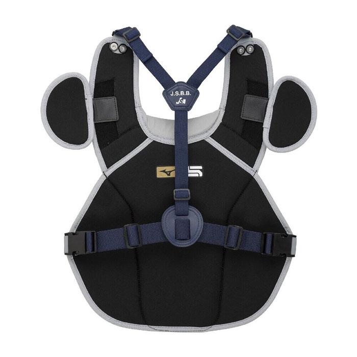ミズノ キャッチャー防具セット プロテクター マスク レガース　軟式用 野球 ミズノ 軟式ソフト キャッチャー防具 3点セット mizuno マスク