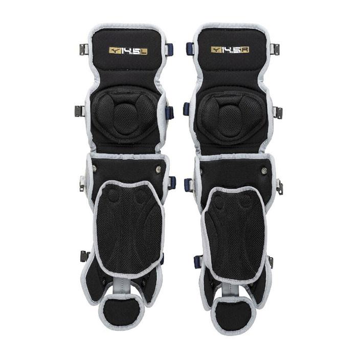 野球 ミズノ 軟式ソフト キャッチャー防具 3点セット mizuno マスク