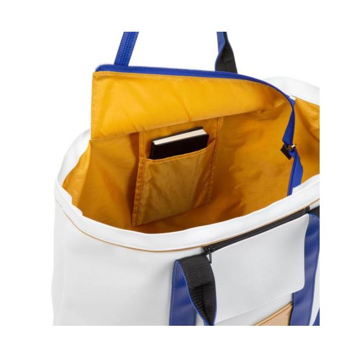 限定 ミズノプロ トートバッグ 30L ミズノ mizuno 【野球・ソフト