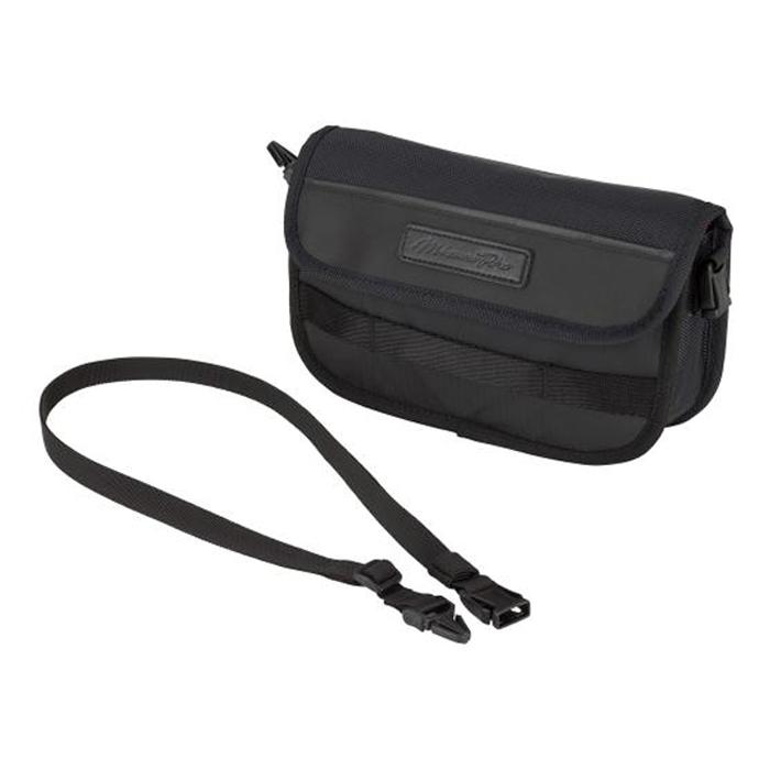 ミズノ 限定 ミズノプロ サコッシュPTY 2L mizuno 【野球・ソフト