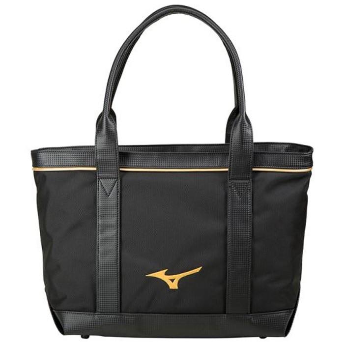 ミズノ(mizuno) ミズノプロ トートバッグ【野球・ソフト】バッグ
