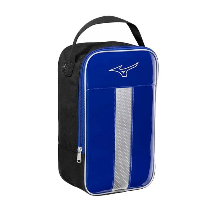 野球 MIZUNO シューズケース ミズノ スポーツ バッグ カバン 練習 試合