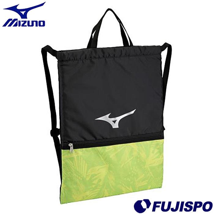 ミズノ 限定 マルチケース 2022セレクションモデル mizuno 【野球