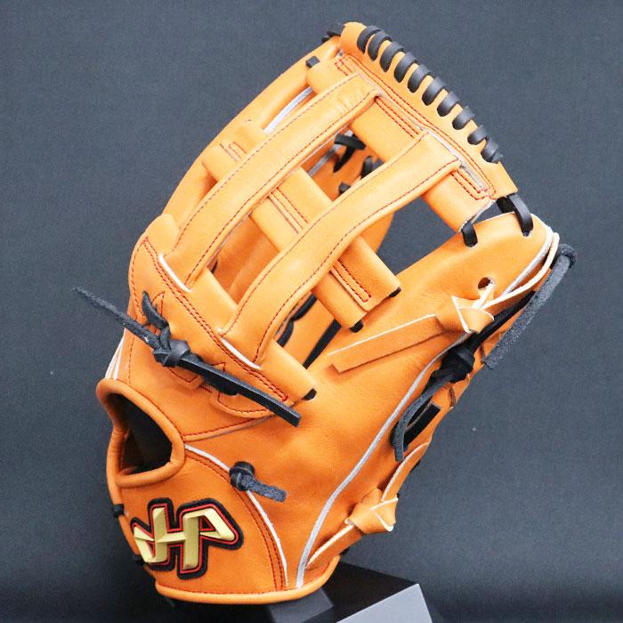 野球 ハタケヤマ 硬式グローブ 硬式 グローブ 少年硬式 グラブ J 野球 ハタケヤマ 硬式グローブ 硬式 グローブ 少年硬式 グラブ J