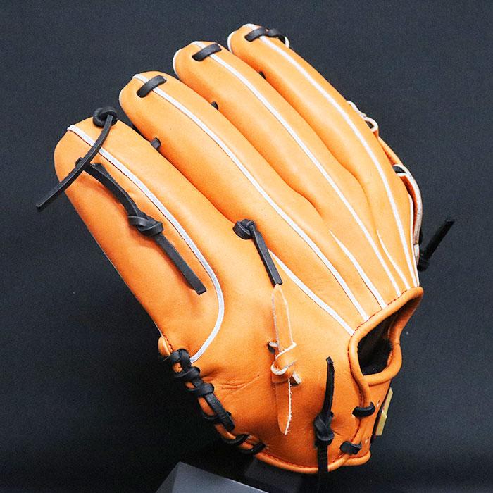 野球 ハタケヤマ 硬式グローブ 硬式 グローブ 少年硬式 グラブ J 野球 ハタケヤマ 硬式グローブ 硬式 グローブ 少年硬式 グラブ J