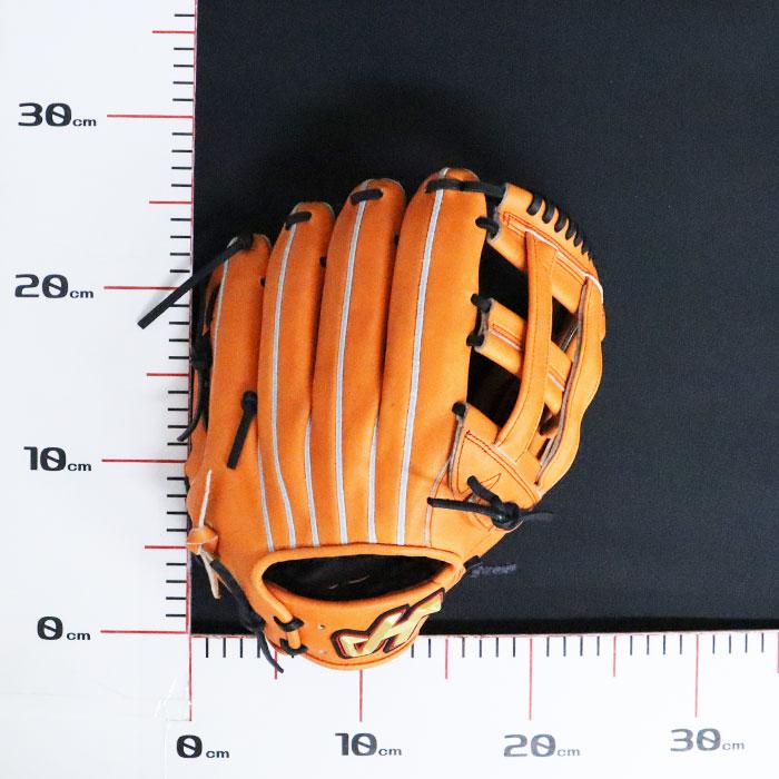 野球 ハタケヤマ 硬式グローブ 硬式 グローブ 少年硬式 グラブ J 野球 ハタケヤマ 硬式グローブ 硬式 グローブ 少年硬式 グラブ J