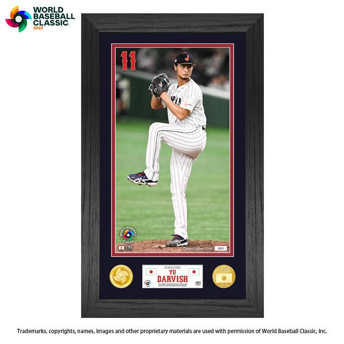 2023 WBC 村上宗隆 ダルビッシュ有 大谷翔平(投手) 大谷翔平 2023 WBC 村上宗隆 ダルビッシュ有 大谷翔平(投手) 大谷翔平
