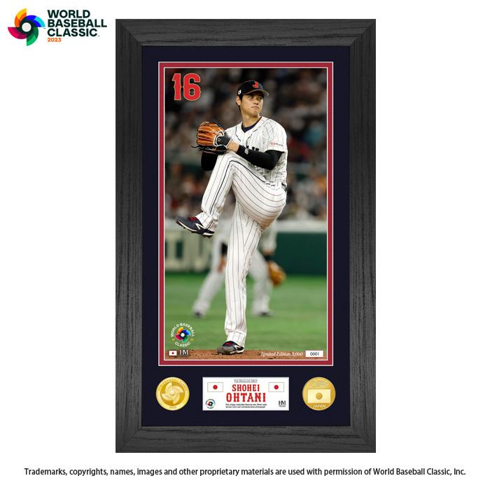 2023 WBC 村上宗隆 ダルビッシュ有 大谷翔平(投手) 大谷翔平 2023 WBC 村上宗隆 ダルビッシュ有 大谷翔平(投手) 大谷翔平