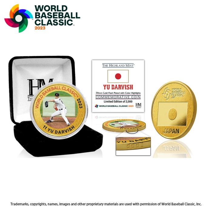 2023 WBC グッズ 大谷翔平 (二刀流) 村上宗隆 ダルビッシュ有 2023 WBC グッズ 大谷翔平 (二刀流) 村上宗隆 ダルビッシュ有